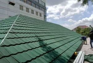 WhatsApp Image 2024-05-04 at 01.46.31