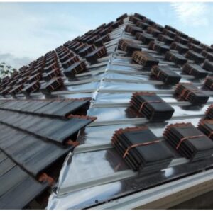 WhatsApp Image 2024-05-04 at 01.46.32 (1)