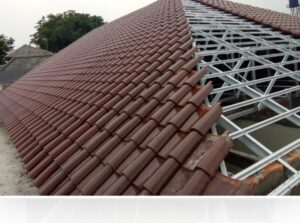 WhatsApp Image 2024-05-04 at 01.46.32 (2)