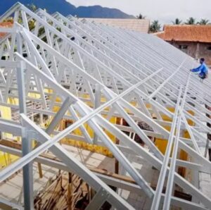 WhatsApp Image 2024-05-04 at 01.46.32 (3)