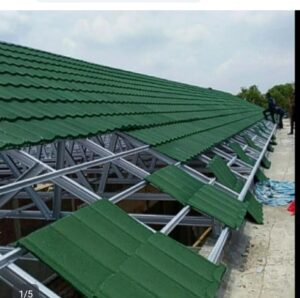 WhatsApp Image 2024-05-04 at 01.46.32