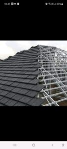 WhatsApp Image 2024-05-04 at 01.46.33 (1)