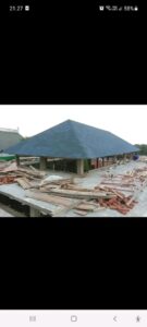 WhatsApp Image 2024-05-04 at 01.46.33 (2)