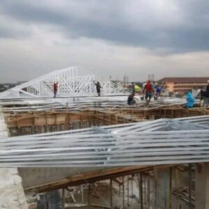 WhatsApp Image 2024-05-04 at 01.46.33 (3)