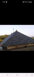 WhatsApp Image 2024-05-04 at 01.46.34