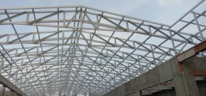 setelanbajaringan.com | aplikator jasa pasang atap baja ringan terbaik jabodetabek 01