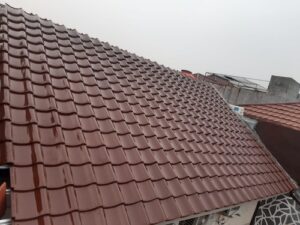 setelanbajaringan.com | aplikator jasa pasang atap baja ringan terbaik jabodetabek 010