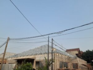 setelanbajaringan.com | aplikator jasa pasang atap baja ringan terbaik jabodetabek 011