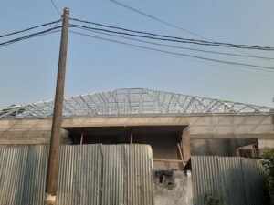 setelanbajaringan.com | aplikator jasa pasang atap baja ringan terbaik jabodetabek 012