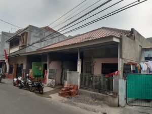 setelanbajaringan.com | aplikator jasa pasang atap baja ringan terbaik jabodetabek 013