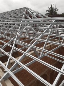 setelanbajaringan.com | aplikator jasa pasang atap baja ringan terbaik jabodetabek 014