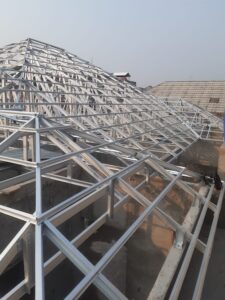 setelanbajaringan.com | aplikator jasa pasang atap baja ringan terbaik jabodetabek 015