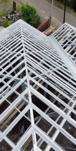 setelanbajaringan.com | aplikator jasa pasang atap baja ringan terbaik jabodetabek 016