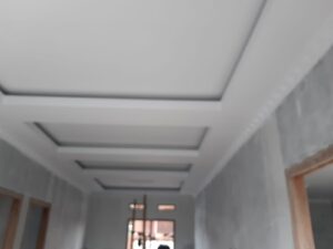 setelanbajaringan.com | aplikator jasa pasang atap baja ringan terbaik jabodetabek 017