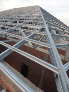 setelanbajaringan.com | aplikator jasa pasang atap baja ringan terbaik jabodetabek 018