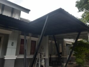 setelanbajaringan.com | aplikator jasa pasang atap baja ringan terbaik jabodetabek 019