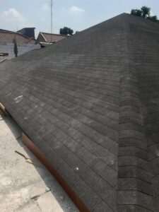 setelanbajaringan.com | aplikator jasa pasang atap baja ringan terbaik jabodetabek 02