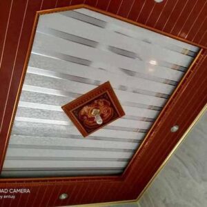 setelanbajaringan.com | aplikator jasa pasang atap baja ringan terbaik jabodetabek 020