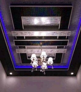 setelanbajaringan.com | aplikator jasa pasang atap baja ringan terbaik jabodetabek 021