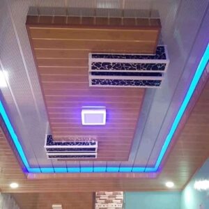 setelanbajaringan.com | aplikator jasa pasang atap baja ringan terbaik jabodetabek 022