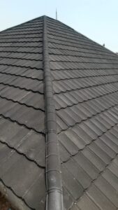 setelanbajaringan.com | aplikator jasa pasang atap baja ringan terbaik jabodetabek 023