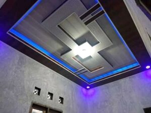 setelanbajaringan.com | aplikator jasa pasang atap baja ringan terbaik jabodetabek 024