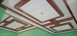 setelanbajaringan.com | aplikator jasa pasang atap baja ringan terbaik jabodetabek 025