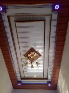 setelanbajaringan.com | aplikator jasa pasang atap baja ringan terbaik jabodetabek 026