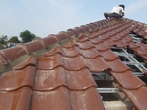 setelanbajaringan.com | aplikator jasa pasang atap baja ringan terbaik jabodetabek 027