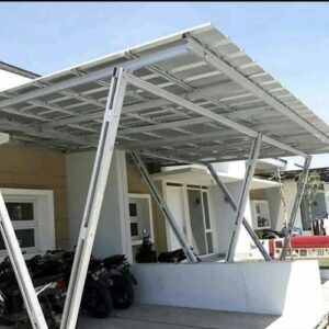 setelanbajaringan.com | aplikator jasa pasang atap baja ringan terbaik jabodetabek 028