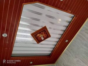 setelanbajaringan.com | aplikator jasa pasang atap baja ringan terbaik jabodetabek 029