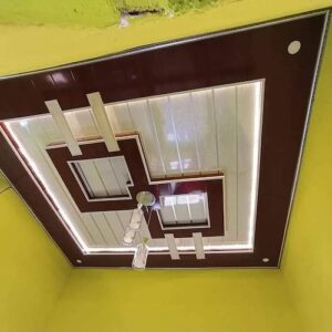 setelanbajaringan.com | aplikator jasa pasang atap baja ringan terbaik jabodetabek 03