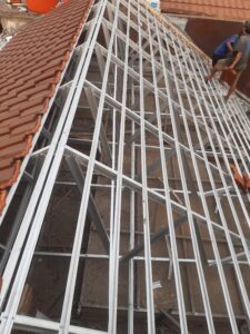 setelanbajaringan.com | aplikator jasa pasang atap baja ringan terbaik jabodetabek 030