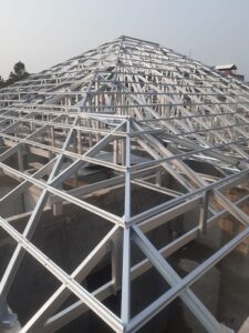 setelanbajaringan.com | aplikator jasa pasang atap baja ringan terbaik jabodetabek 031