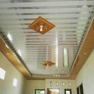 setelanbajaringan.com | aplikator jasa pasang atap baja ringan terbaik jabodetabek 033