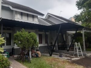 setelanbajaringan.com | aplikator jasa pasang atap baja ringan terbaik jabodetabek 034