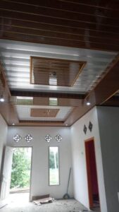 setelanbajaringan.com | aplikator jasa pasang atap baja ringan terbaik jabodetabek 035