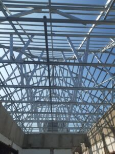 setelanbajaringan.com | aplikator jasa pasang atap baja ringan terbaik jabodetabek 037