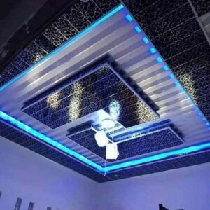 setelanbajaringan.com | aplikator jasa pasang atap baja ringan terbaik jabodetabek 038