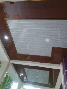 setelanbajaringan.com | aplikator jasa pasang atap baja ringan terbaik jabodetabek 039