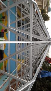 setelanbajaringan.com | aplikator jasa pasang atap baja ringan terbaik jabodetabek 04