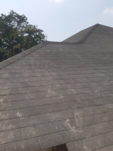 setelanbajaringan.com | aplikator jasa pasang atap baja ringan terbaik jabodetabek 040