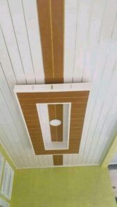 setelanbajaringan.com | aplikator jasa pasang atap baja ringan terbaik jabodetabek 041