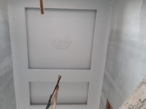 setelanbajaringan.com | aplikator jasa pasang atap baja ringan terbaik jabodetabek 042