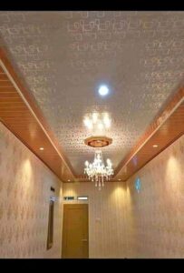 setelanbajaringan.com | aplikator jasa pasang atap baja ringan terbaik jabodetabek 043