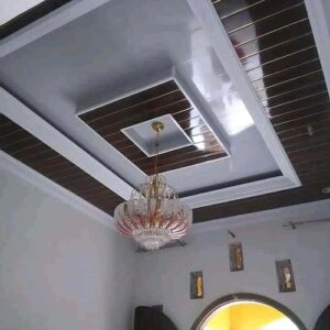 setelanbajaringan.com | aplikator jasa pasang atap baja ringan terbaik jabodetabek 05