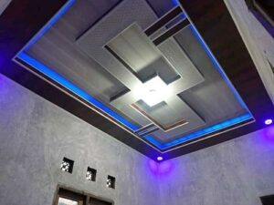 setelanbajaringan.com | aplikator jasa pasang atap baja ringan terbaik jabodetabek 06