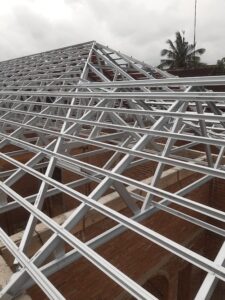 setelanbajaringan.com | aplikator jasa pasang atap baja ringan terbaik jabodetabek 07
