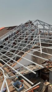 setelanbajaringan.com | aplikator jasa pasang atap baja ringan terbaik jabodetabek 08