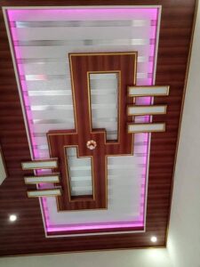 setelanbajaringan.com | aplikator jasa pasang atap baja ringan terbaik jabodetabek 09